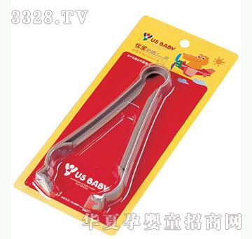 ���o(j��)��ؐ��(y��u)����(zhu��n)������Easy�A