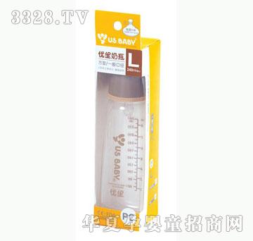���o(j��)��ؐһ���PC����ƿL240