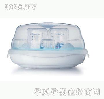���o��ؐ΢���t���������AV5852