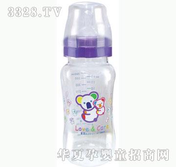 ���o��ؐϲ������PC������ƿXXL360