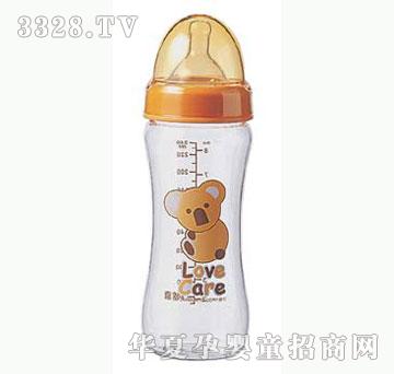���o��ؐϲ�����ں��JPC��ƿL240