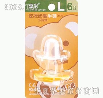 ���o(j��)��ؐϲ��PP��谲�������p��+�wL�忨