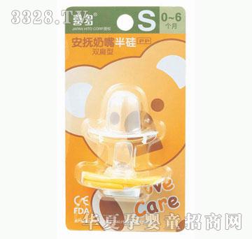 ���o(j��)��ؐϲ��PP��谲�������p��+�wS�忨