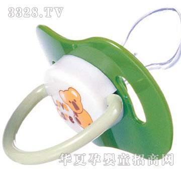 ���o(j��)��ؐϲ��PC��谲������Ĵָ+�w