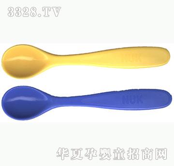 ���o(j��)��ؐ�A�^С�{(di��o)��