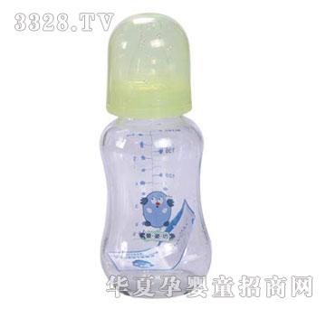 ���˷�6��������ƿ