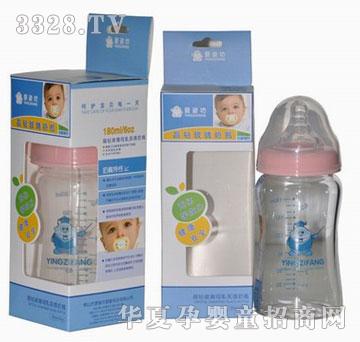 ���˷����˷����@������ƿ