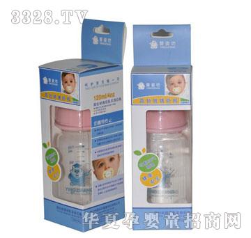 ���˷�4����(bi��o)��ֱ�����@������ƿ