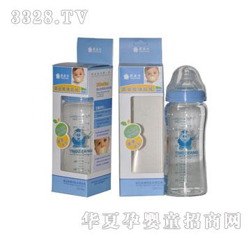 ���˷�9����(bi��o)��ֱ�����@������ƿ