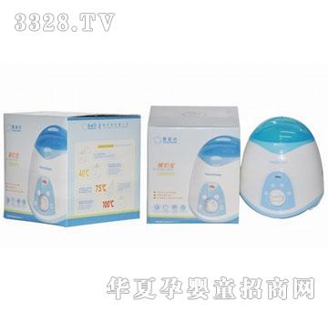 ���˷�ů�̌�A507