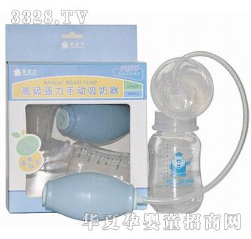 ���˷��߼�(j��)��(qi��ng)���ք�(d��ng)������