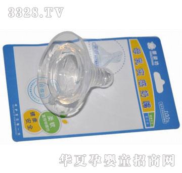 ���˷�ĸ�錍(sh��)������