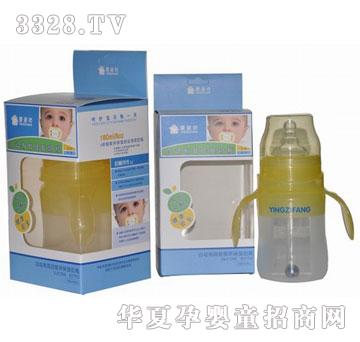 ���˷�6�����z�h(hu��n)�����Ԅ�(d��ng)�ж���ƿ