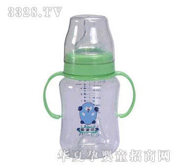 ���˷�3000ml��ڏ���ƿ