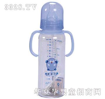 ���˷�9���p��ֱ���Ԅ�(d��ng)��ƿ��250ml��