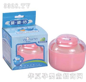 ���˷��Ԅ�(d��ng)ˬ���ۺ�