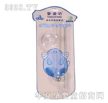 ���˷��Ԅ�(d��ng)��ƿ���ܽM