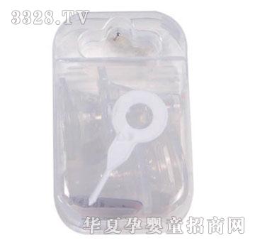 ���˷�������b