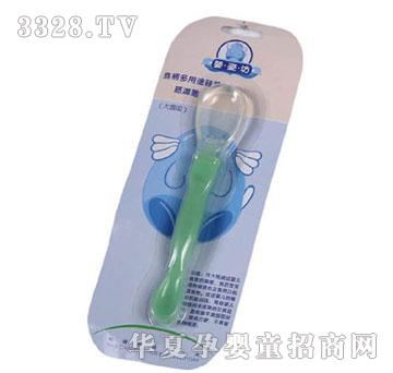 ���˷�ֱ������;���z�Мسף���