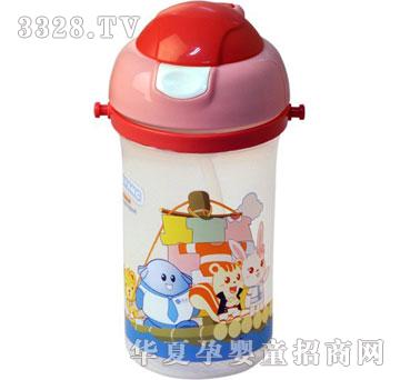 ���˷��Ԅ�(d��ng)���w����ˮ��-�tɫ