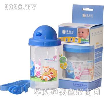 ���˷��Ԅ�(d��ng)���w����ˮ��-�{(l��n)ɫ