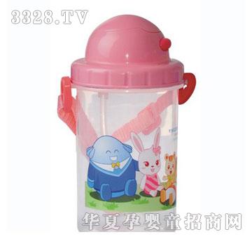 ���˷��Ԅ�(d��ng)���w����ˮ��