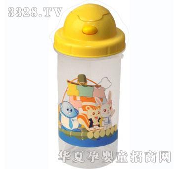 ���˷��Ԅ�(d��ng)���w����ˮ��a369