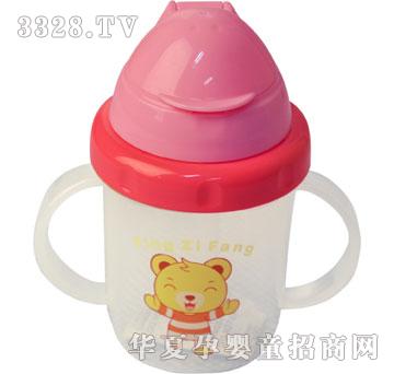 ���˷���ͯ�W(xu��)�-������