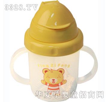 ���˷���ͯ�W(xu��)�-������