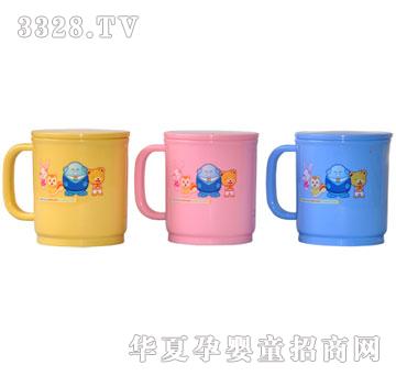 ���˷���ͯˮ��