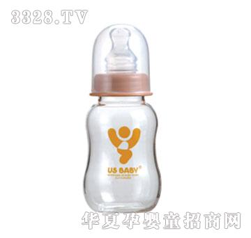 ����һ��ڏ�������ƿ���J��-S120ml