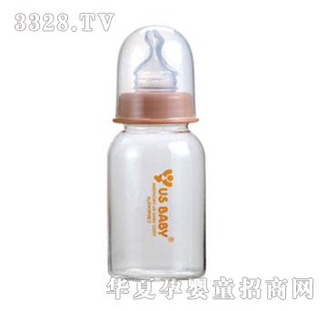����һ��ڏ�������ƿ�˜���-S120ml