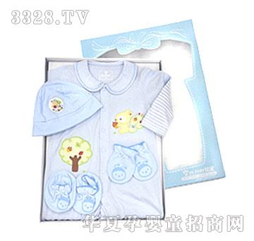 �����ļ��M�B�_���b�Y�У��\�{��