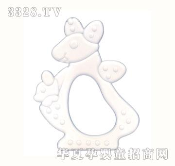 CIMICO���ǹ��z���X��������