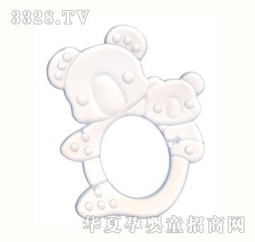 CIMICO���ǹ��z���X�����o(w��)β�ܣ�