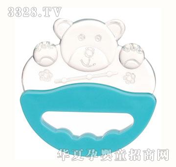 CIMICO����푭h(hu��n)���X�����ܣ�