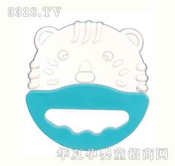 CIMICO����푭h(hu��n)���X��������