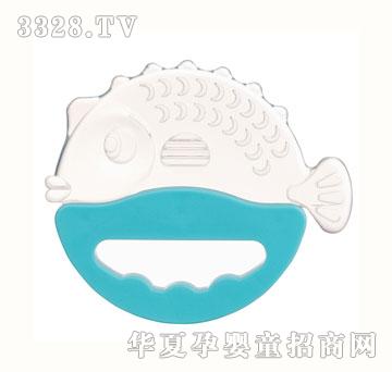 CIMICO����푭h(hu��n)���X�������ࣩ