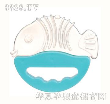 CIMICO����푭h(hu��n)���X�����~(y��)��