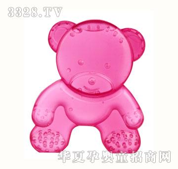 CIMICO����С�ܱ�ˮ���z