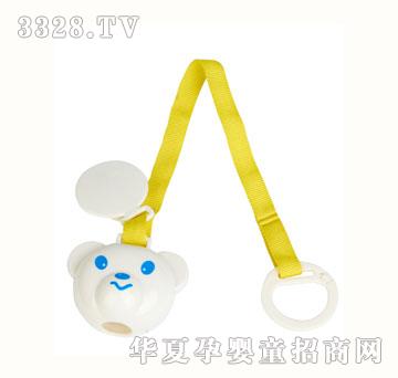 CIMICO���ǰ�������A�