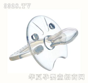 CIMICO����ȫ���z��������