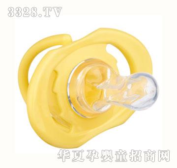 CIMICO�����������Ͱ������죨������