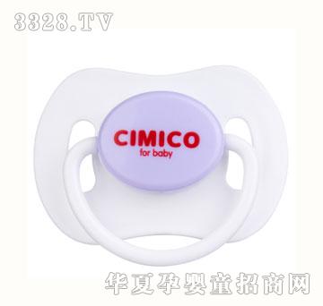 CIMICO����Ĵָ�Ͱ������죨�^��