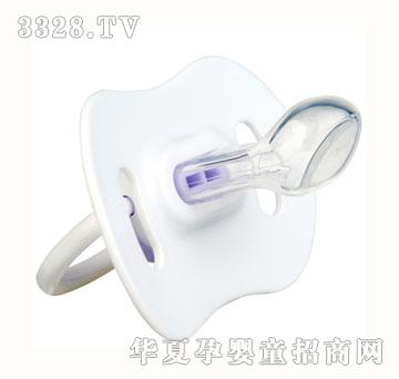 CIMICO����Ĵָ�Ͱ������죨������