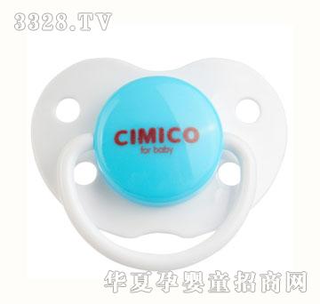 CIMICO�������Ͱ������죨�^��