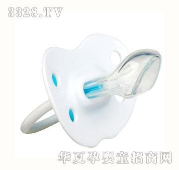 CIMICO�������Ͱ������죨������