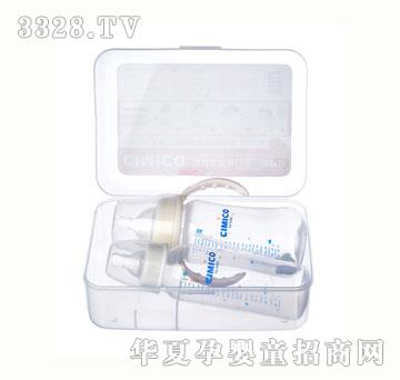 CIMICO����΢��������