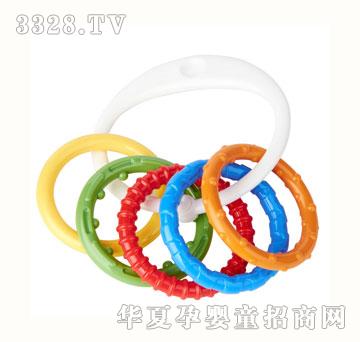 CIMICO���ǋ냺�֓u�