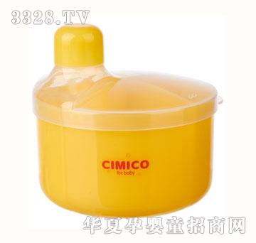 CIMICO�������D(zhu��n)ʽ�ĸ��̷ۺ�